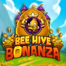 game logo by NetEnt on winitacasino.de